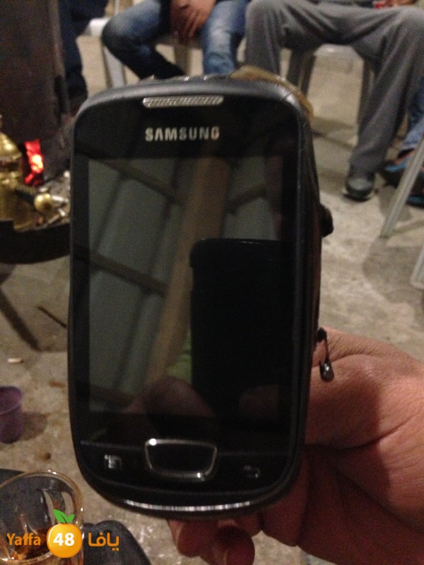 phoneludinjury (10).JPG